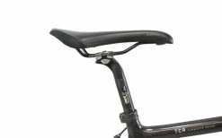 Vélo Route Occasion Giant TCR - Révisé Et Garanti - Taille M -Vélo Soldes Boutique velo route occasion giant tcr revise et garanti taille m 4