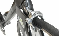 Vélo Route Occasion Giant TCR - Révisé Et Garanti - Taille M -Vélo Soldes Boutique velo route occasion giant tcr revise et garanti taille m 5