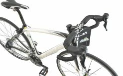 Vélo Route Occasion Specialized Roubaix Expert - Révisé Et Garanti - Taille XS -Vélo Soldes Boutique velo route occasion specialized roubaix expert revise et garanti taille xs 2