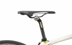 Vélo Route Occasion Specialized Roubaix Expert - Révisé Et Garanti - Taille XS -Vélo Soldes Boutique velo route occasion specialized roubaix expert revise et garanti taille xs 4