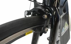 Vélo Route Occasion Specialized Roubaix Expert - Révisé Et Garanti - Taille XS -Vélo Soldes Boutique velo route occasion specialized roubaix expert revise et garanti taille xs 5