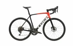 Velo Route Trek Emonda SL 6 Pro - Révisé Et Garanti - Taille M/L