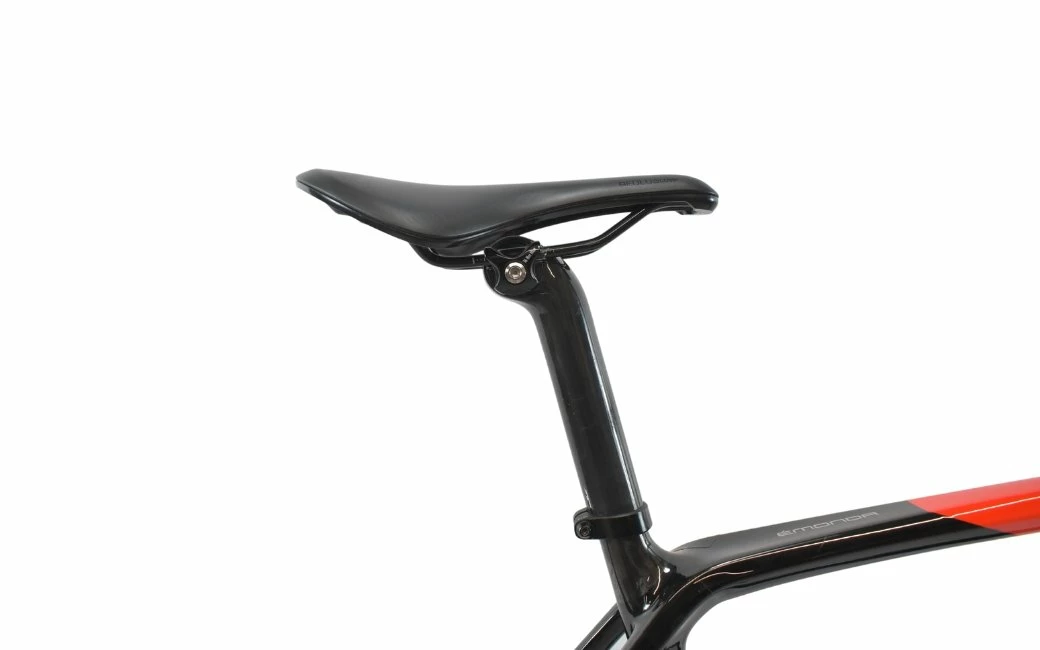 Velo Route Trek Emonda SL 6 Pro - Révisé Et Garanti - Taille M/L 5 Velo Route Trek Emonda SL 6 Pro - Révisé Et Garanti - Taille M/L – Image 5