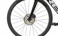 Velo Route Trek Emonda SL 6 Pro - Révisé Et Garanti - Taille M/L 11 Velo Route Trek Emonda SL 6 Pro - Révisé Et Garanti - Taille M/L -Vélo Soldes Boutique velo route trek emonda sl 6 pro revise et garanti taille ml 5