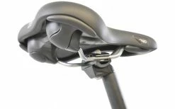 Vélo Tout Chemin EXS Provence D1.0 Femme Rouge Foncé - 2021 11 Vélo Tout Chemin EXS Provence D1.0 Femme Rouge Foncé - 2021 -Vélo Soldes Boutique velo tout chemin exs provence d10 femme rouge fonce 2021 5