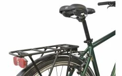 Vélo Tout Chemin EXS Provence Homme H1.0 Vert - 2021 -Vélo Soldes Boutique velo tout chemin exs provence homme h10 vert 2021 4