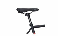 Vsf-fahrradmanufaktur Vélo Trekking VSF Fahrradmanufaktur T-100 Sport - 2021/22 -Vélo Soldes Boutique velo trekking vsf fahrradmanufaktur t 100 sport 2021 3
