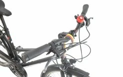 Vsf-fahrradmanufaktur Vélo Trekking VSF Fahrradmanufaktur T-100 Trapèze Noir - 2022 -Vélo Soldes Boutique velo trekking vsf fahrradmanufaktur t 100 trapeze noir 2022 2