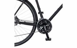 Vsf-fahrradmanufaktur Vélo Voyage VSF FAHRRADMANUFAKTUR T-500 Deore 30 Noir - 2022 8 Vsf-fahrradmanufaktur Vélo Voyage VSF FAHRRADMANUFAKTUR T-500 Deore 30 Noir - 2022 -Vélo Soldes Boutique velo voyage vsf fahrradmanufaktur t 500 deore 30 noir 2022 2