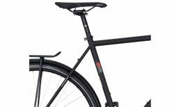 Vsf-fahrradmanufaktur Vélo Voyage VSF FAHRRADMANUFAKTUR T-500 Deore 30 Noir - 2022 9 Vsf-fahrradmanufaktur Vélo Voyage VSF FAHRRADMANUFAKTUR T-500 Deore 30 Noir - 2022 -Vélo Soldes Boutique velo voyage vsf fahrradmanufaktur t 500 deore 30 noir 2022 3