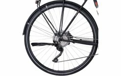 Vsf-fahrradmanufaktur Vélo Voyage VSF FAHRRADMANUFAKTUR T-500 Deore 30 Noir - 2022 10 Vsf-fahrradmanufaktur Vélo Voyage VSF FAHRRADMANUFAKTUR T-500 Deore 30 Noir - 2022 -Vélo Soldes Boutique velo voyage vsf fahrradmanufaktur t 500 deore 30 noir 2022 4