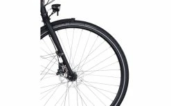 Vsf-fahrradmanufaktur Vélo Voyage VSF FAHRRADMANUFAKTUR T-500 Deore 30 Noir - 2022 11 Vsf-fahrradmanufaktur Vélo Voyage VSF FAHRRADMANUFAKTUR T-500 Deore 30 Noir - 2022 -Vélo Soldes Boutique velo voyage vsf fahrradmanufaktur t 500 deore 30 noir 2022 5