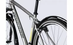 Vélo VTC LAPIERRE Trekking 1.0 - 2022 5 Vélo VTC LAPIERRE Trekking 1.0 - 2022 -Vélo Soldes Boutique velo vtc lapierre trekking 10 2022 2