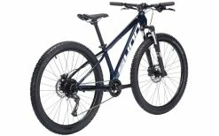Vélo VTT Enfant Sunn Tox 2.6 Bleu - 2022 5 Vélo VTT Enfant Sunn Tox 2.6 Bleu - 2022 -Vélo Soldes Boutique velo vtt enfant sunn tox 26 bleu 2022 2