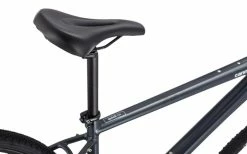 Giant VTC Cannondale Quick CX 3 Gris - 2022 -Vélo Soldes Boutique vtc cannondale quick cx 3 gris 2022 5
