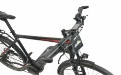 VTC Electrique Giant Explore E+2 GTS - Occasion Révisé Et Garantie - Taille XL -Vélo Soldes Boutique vtc electrique giant explore e2 gts occasion revise et garantie taille xl 2