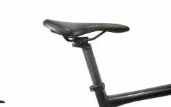 VTC Electrique Giant Explore E+2 GTS - Occasion Révisé Et Garantie - Taille XL -Vélo Soldes Boutique vtc electrique giant explore e2 gts occasion revise et garantie taille xl 4