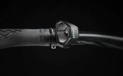 VTC électrique Mixte Trek Dual Sport+ 2 Gris - 2023 -Vélo Soldes Boutique vtc electrique mixte trek dual sport 2 gris 2023 5