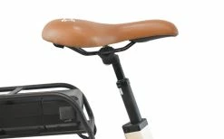 VTC Electrique Occasion 02Feel Swan Deore - Révisé Et Garanti - Taille S -Vélo Soldes Boutique vtc electrique occasion 02feel swan deore revise et garanti taille s 4