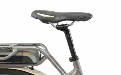 VTC Electrique Occasion Cannondale Mavaro - Révisé Et Garanti - Taille S/M -Vélo Soldes Boutique vtc electrique occasion cannondale mavaro revise et garanti taille s m 4