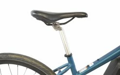 VTC Electrique Occasion Cannondale Quick NEO Lady - Révisé Et Garanti - Taille S -Vélo Soldes Boutique vtc electrique occasion cannondale quick neo lady revise et garanti taille s 4