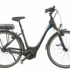 Winora Bike VTC Electrique Occasion Winora Y170F - Révisé Et Garanti - Taille S