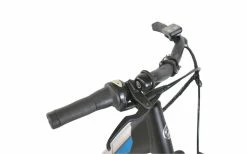 Winora Bike VTC Electrique Occasion Winora Y170F - Révisé Et Garanti - Taille S 8 Winora Bike VTC Electrique Occasion Winora Y170F - Révisé Et Garanti - Taille S -Vélo Soldes Boutique vtc electrique occasion winora y170f revise et garanti taille s 2