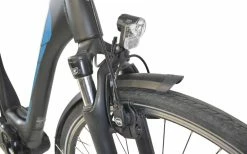 Winora Bike VTC Electrique Occasion Winora Y170F - Révisé Et Garanti - Taille S 10 Winora Bike VTC Electrique Occasion Winora Y170F - Révisé Et Garanti - Taille S -Vélo Soldes Boutique vtc electrique occasion winora y170f revise et garanti taille s 4