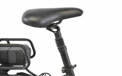 Winora Bike VTC Electrique Occasion Winora Y170F - Révisé Et Garanti - Taille S 11 Winora Bike VTC Electrique Occasion Winora Y170F - Révisé Et Garanti - Taille S -Vélo Soldes Boutique vtc electrique occasion winora y170f revise et garanti taille s 5