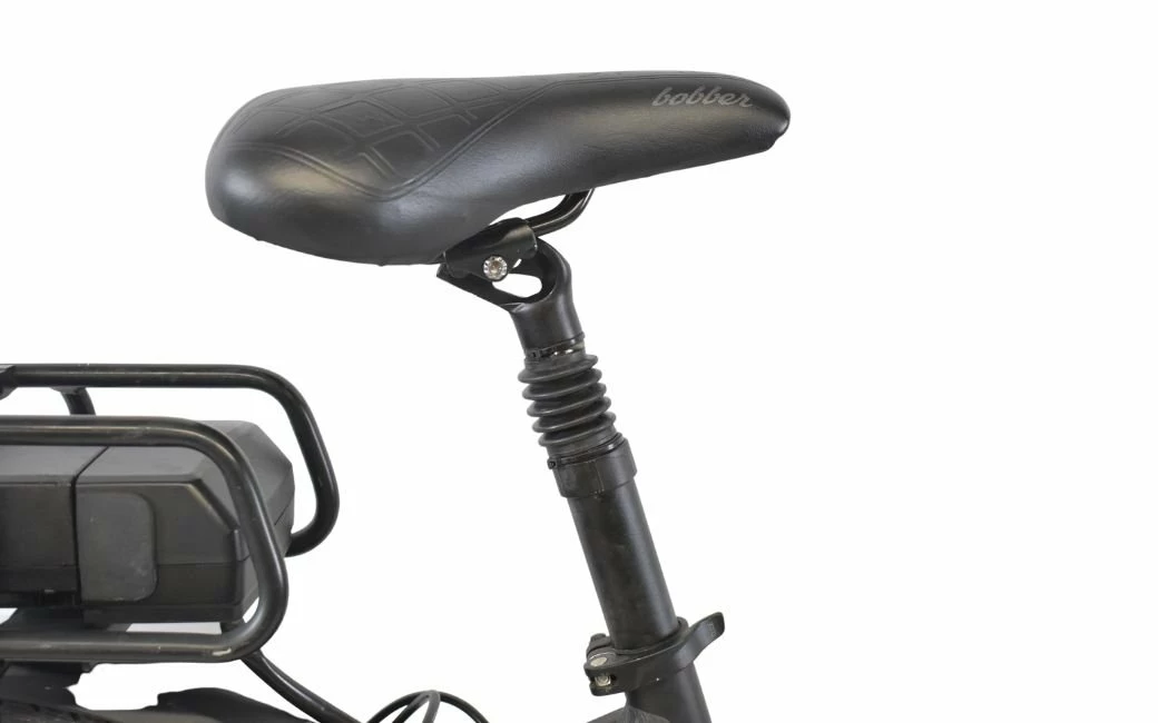 Winora Bike VTC Electrique Occasion Winora Y170F - Révisé Et Garanti - Taille S 6 Winora Bike VTC Electrique Occasion Winora Y170F - Révisé Et Garanti - Taille S – Image 6