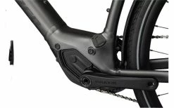 VTC électrique SPECIALIZED VADO SL 4.0 Equiped Noir - 2022 -Vélo Soldes Boutique vtc electrique specialized vado sl 40 equiped noir 2022 5