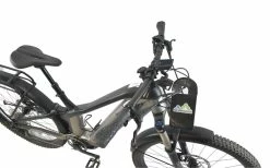 VTC Electrique Trek Powerfly FS4 - Révisé Et Garanti - Taille M -Vélo Soldes Boutique vtc electrique trek powerfly fs4 revise et garanti taille m 2