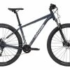VTT Cannondale Trail 6 29" Gris - 2022