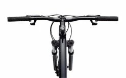 VTT Cannondale Trail 8 Gris 29" - 2022 -Vélo Soldes Boutique vtt cannondale trail 8 gris 29 2022 3