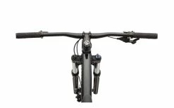 VTT Cannondale Trail SE 4 - 2021 9 VTT Cannondale Trail SE 4 - 2021 -Vélo Soldes Boutique vtt cannondale trail se 4 2021 3