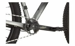 VTT Cannondale Trail SE 4 - 2021 10 VTT Cannondale Trail SE 4 - 2021 -Vélo Soldes Boutique vtt cannondale trail se 4 2021 4