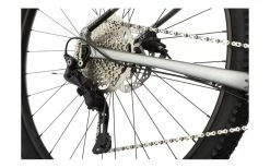 VTT Cannondale Trail SE 4 - 2021 11 VTT Cannondale Trail SE 4 - 2021 -Vélo Soldes Boutique vtt cannondale trail se 4 2021 5