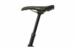 VTT Devinci Troy Carbon 27.5 8 VTT Devinci Troy Carbon 27.5 -Vélo Soldes Boutique vtt devinci troy carbon 275 2