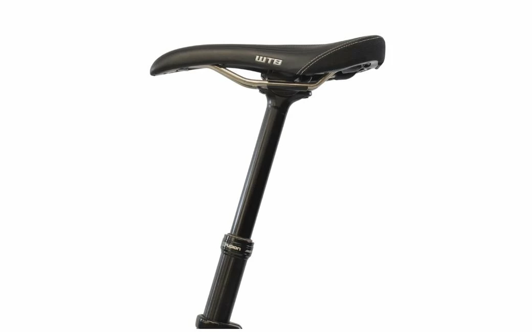 VTT Devinci Troy Carbon 27.5 3 VTT Devinci Troy Carbon 27.5 – Image 3