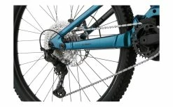 VTT électrique Cannondale Moterra Neo 3 Bleu 29" 750 Wh- 2023 -Vélo Soldes Boutique vtt electrique cannondale moterra neo 3 bleu 29 750 wh 2023 4