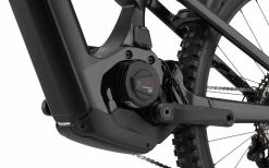 VTT électrique CANNONDALE Moterra Neo Carbon LT 2 750Wh Noir - 2023 -Vélo Soldes Boutique vtt electrique cannondale moterra neo carbon lt 2 750wh noir 2023 2