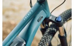 VTT électrique Enfant Giant Talon E+ 26' Bleu 250Wh - 2022 11 VTT électrique Enfant Giant Talon E+ 26' Bleu 250Wh - 2022 -Vélo Soldes Boutique vtt electrique enfant giant talon e 26 bleu 250wh 2022 5