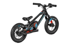 Draisienne électrique Enfant Mondraker Grommy 12" - 2021 5 Draisienne électrique Enfant Mondraker Grommy 12" - 2021 -Vélo Soldes Boutique vtt electrique enfant mondraker grommy 12 2021 2