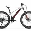 Vtt électrique Enfant Mondraker Play 24 Noir/Gris - 2022