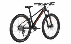 Vtt électrique Enfant Mondraker Play 26 Noir - 2021 -Vélo Soldes Boutique vtt electrique enfant mondraker play 26 noir 2021 2