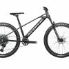 Vtt électrique Enfant Mondraker Play 26 Noir - 2022
