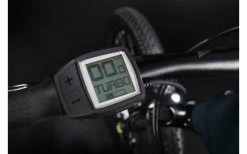 VTT électrique Haibike Hardnine 5 500 Wh - 2022 -Vélo Soldes Boutique vtt electrique haibike hardnine 5 500 wh 2022 4