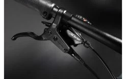 VTT électrique Haibike Hardnine 5 500 Wh - 2022 -Vélo Soldes Boutique vtt electrique haibike hardnine 5 500 wh 2022 5