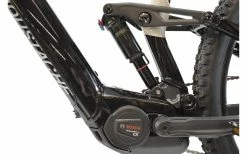 Moustache Bikes VTT Electrique Moustache Samedi 29 Game 5 750Wh Blanc - 2023 -Vélo Soldes Boutique vtt electrique moustache samedi 29 game 5 750wh blanc 2023 2