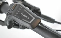 Moustache Bikes VTT Electrique Moustache Samedi 29 Game 5 750Wh Blanc - 2023 -Vélo Soldes Boutique vtt electrique moustache samedi 29 game 5 750wh blanc 2023 5